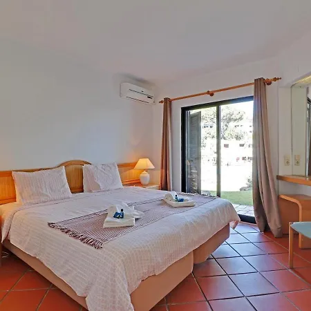 Appartement The Happy *